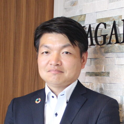 市川 亮