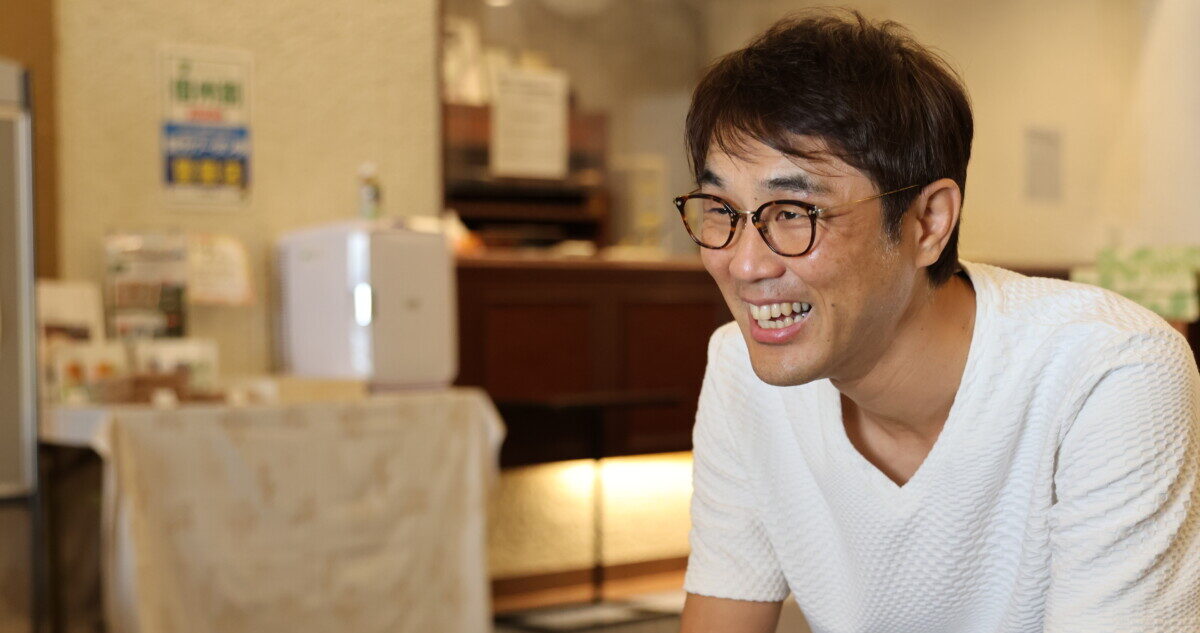 中央タクシー 株式会社 宇都宮 司