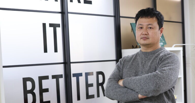 MAGMAGinc. 菊池伸社長「体験を通した魅力の発信を」【松本市】-GUGEN