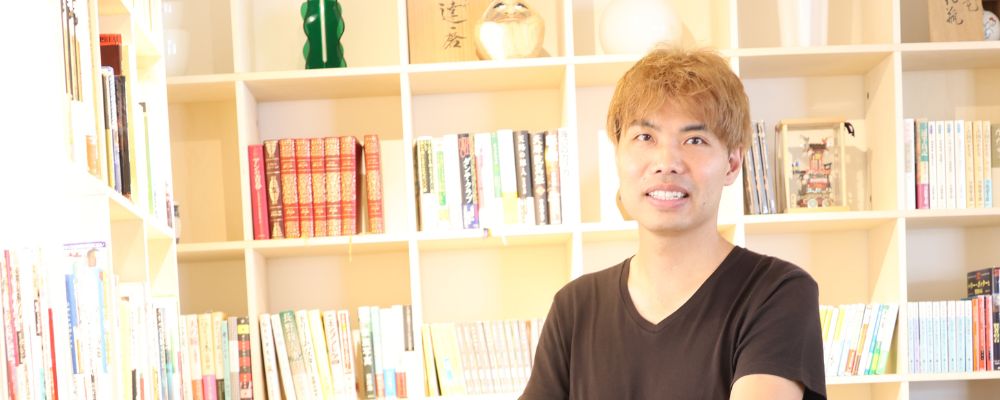 宮川 鈴弘