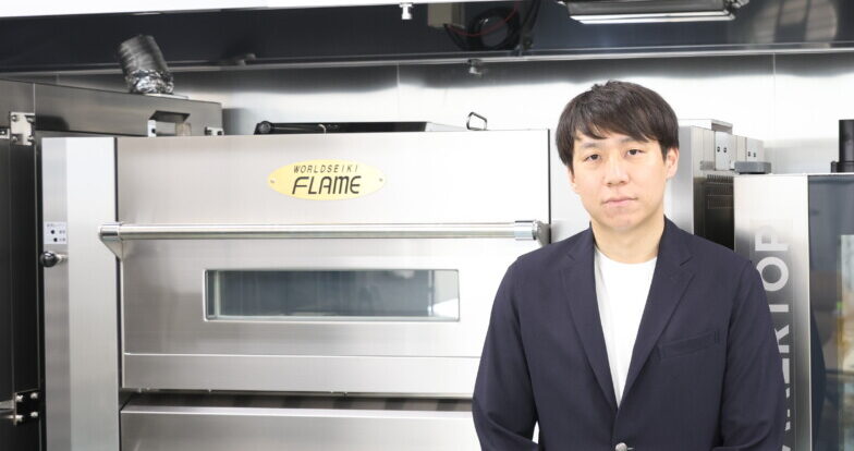 株式会社 丸冨士 倉石 匡啓