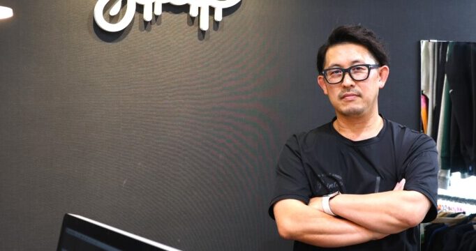 and juice 株式会社 渡辺 洋平