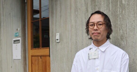 LOW-LO. 田中 博道