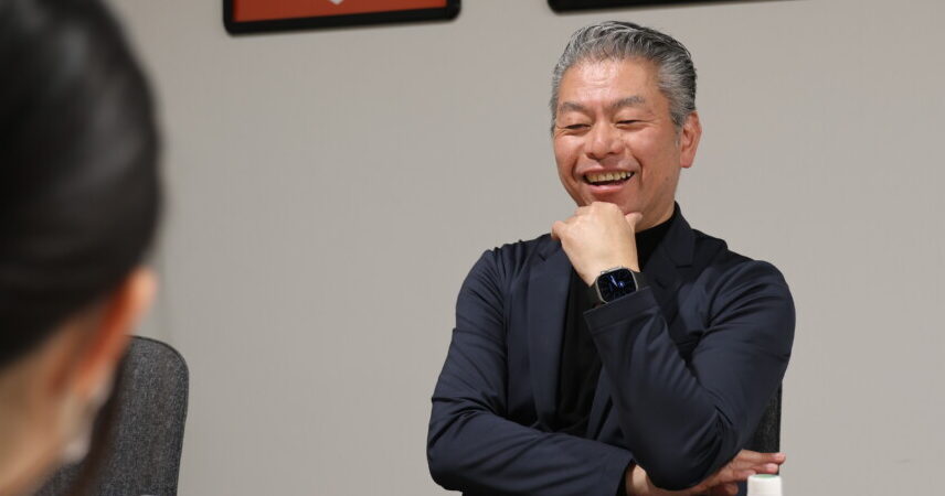 株式会社 かめや 亀原 和成