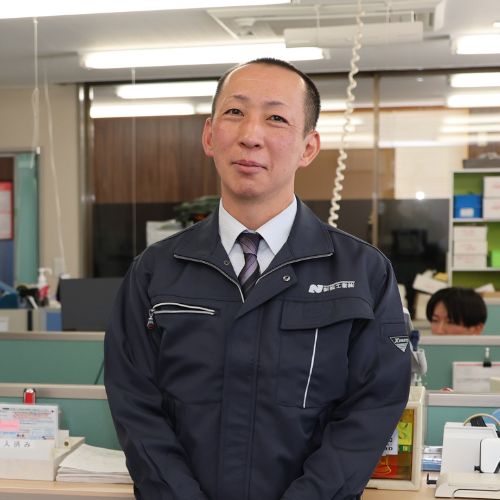 工藤 英貴