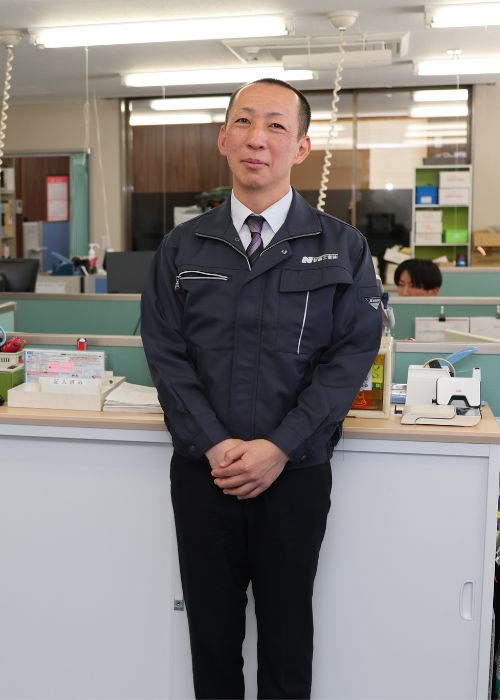 工藤 英貴