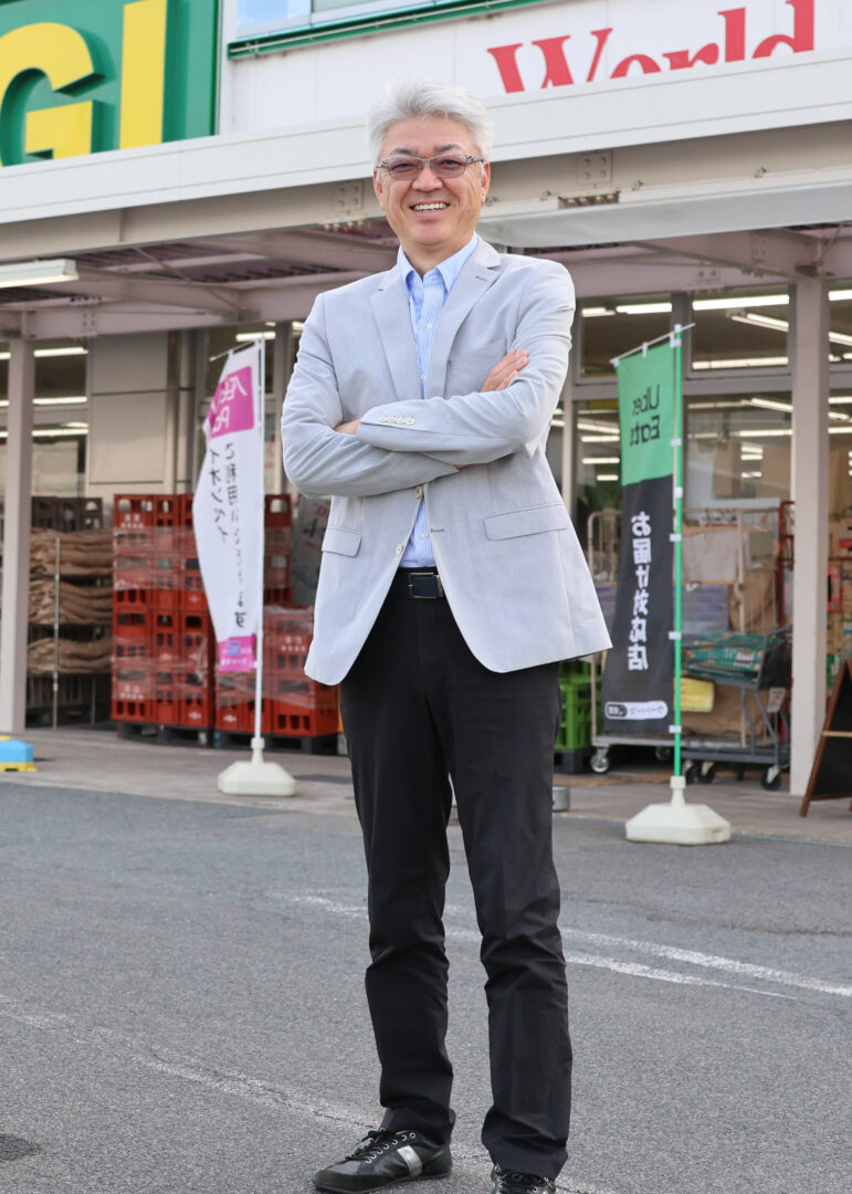 髙木 俊行