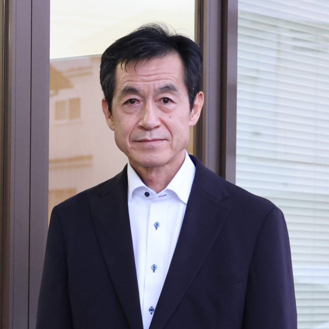 倉田 洋一