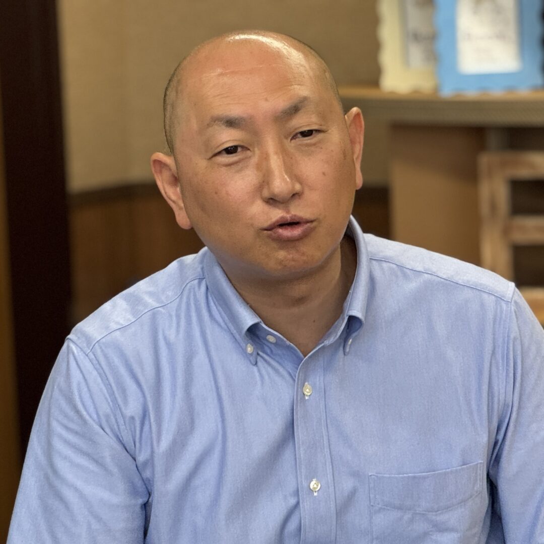 内藤 学