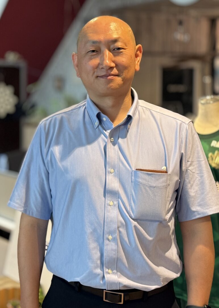 内藤 学
