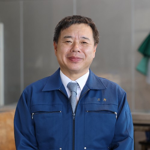 原田 達矢