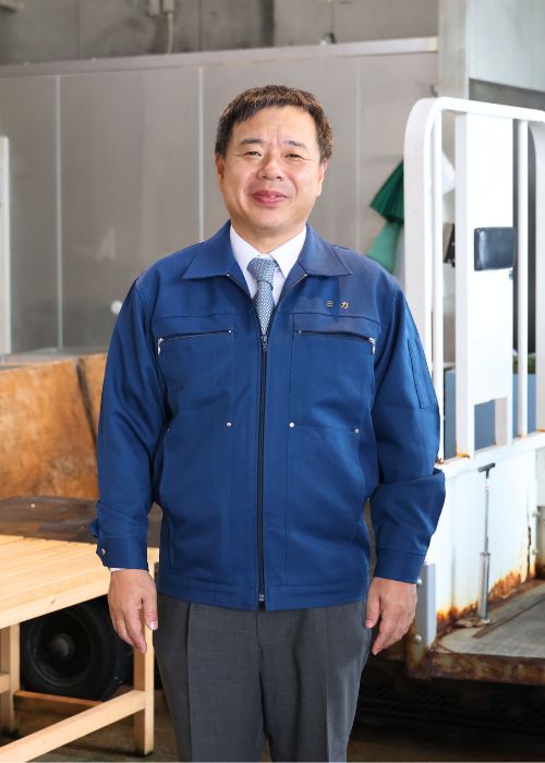 原田 達矢