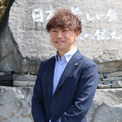 関 友樹