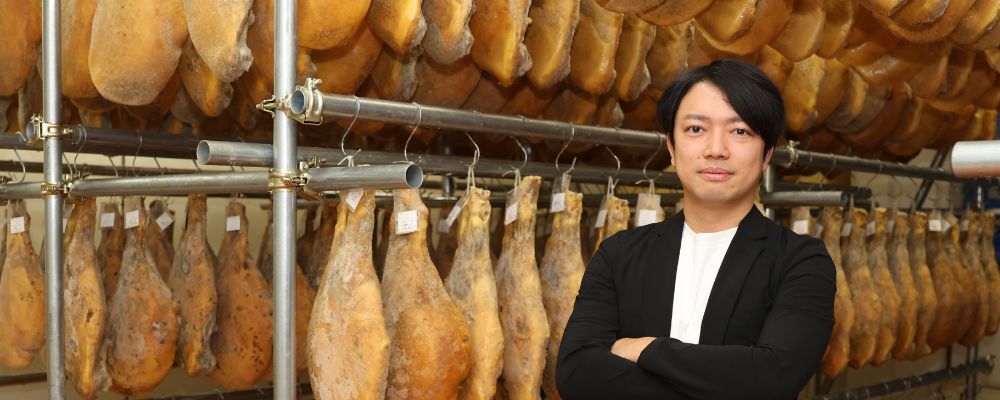 酒井 慎平