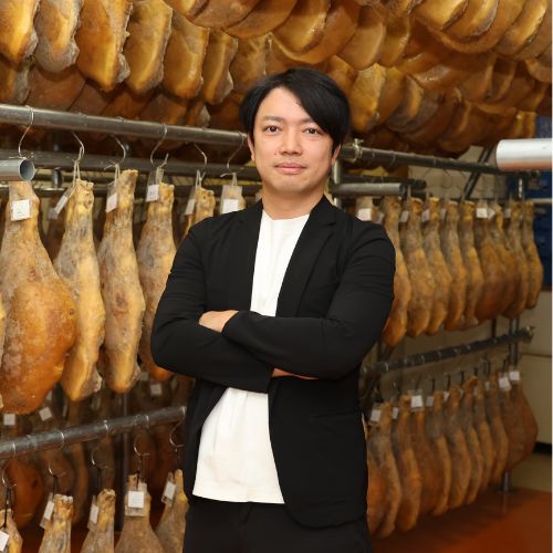 酒井 慎平