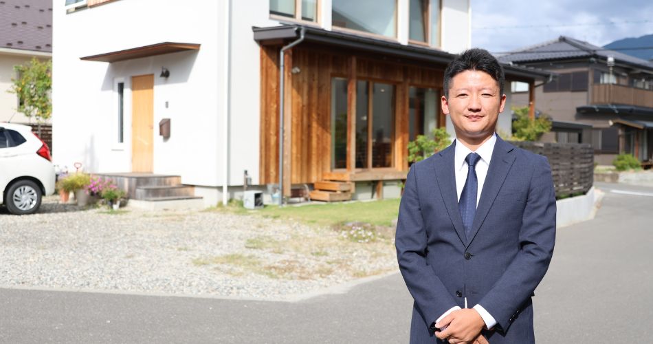 有限会社 英設計 天津 滋