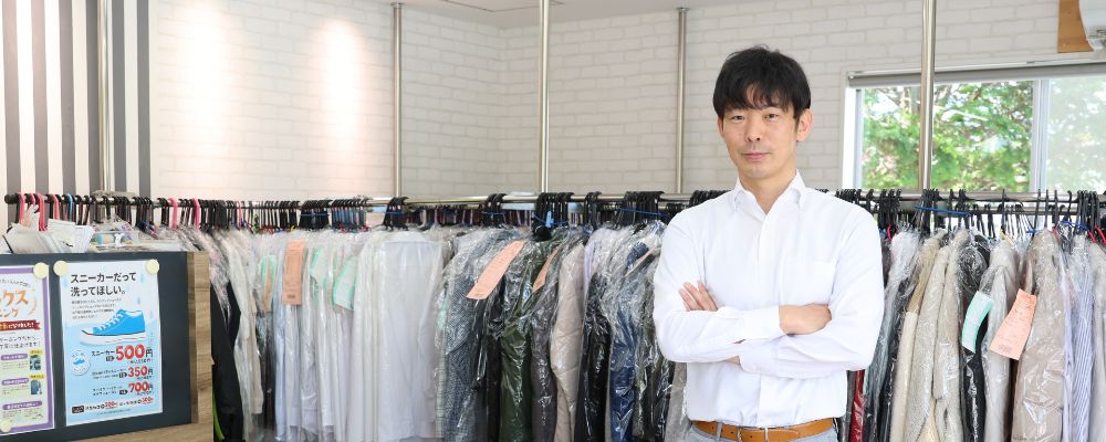 矢野 亮太