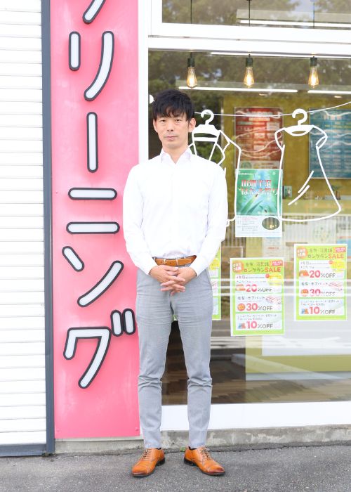 矢野 亮太