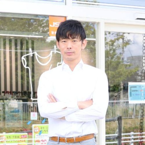 矢野 亮太
