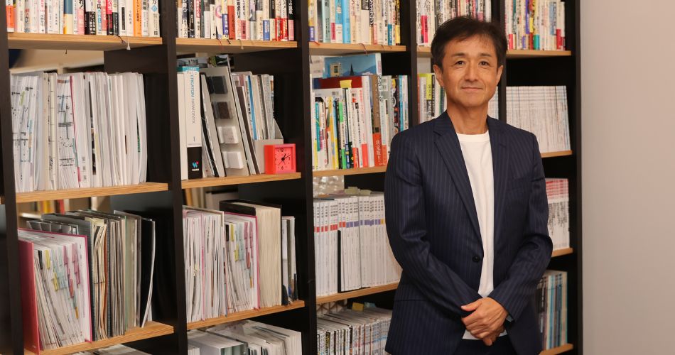 株式会社 ワークスゼロ 山﨑 正之
