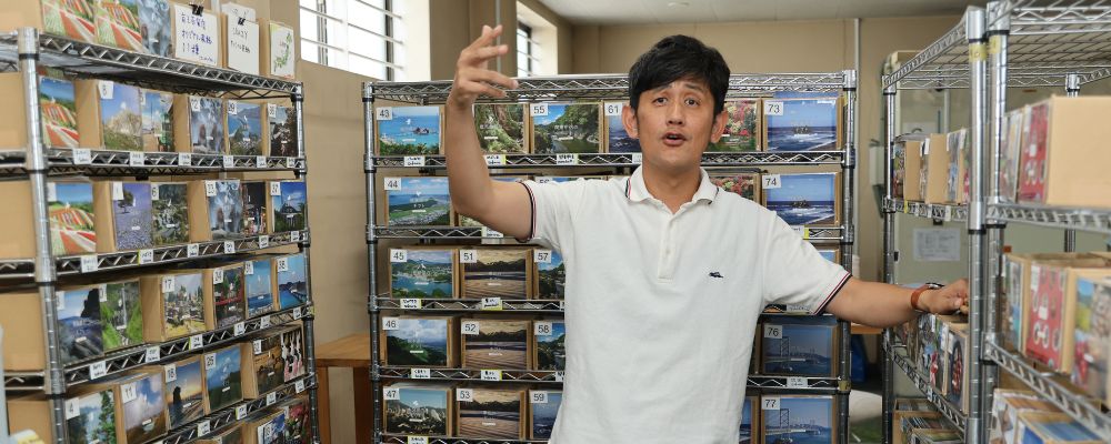 児玉 光史