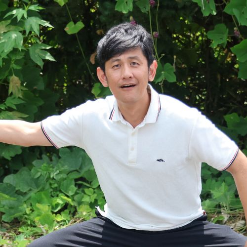児玉 光史